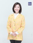 대한(大寒), 독감·장염·낙상사고 주의해야 할 때