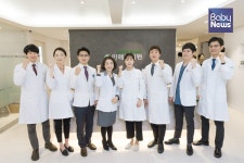 인애한의원 난임치료, 부부가 함께 적극적으로 참여하는 것이 중요