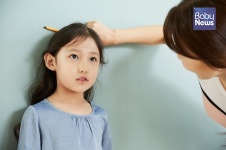 키 크는 주사, 키 크는 습관 정말 도움되나요?