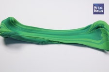 오감 자극하고, 상상력 펼쳐주는 놀이 뭐가 있을까?