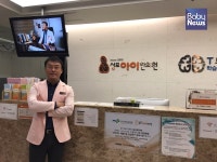 만성 어린이 비염 축농증, 방치하면 틱장애로 이어질 수도