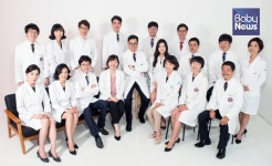 교통사고 후유증, 한의원에서 효과적으로 치료하세요