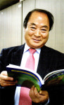 한자속독™ 초등학생 집중력 강화, 걱정 마세요
