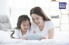 집에서는 야무진 아이, 밖에서는 전혀 다른 아이로