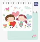 어린이집 선생님과의 대화, 알림장 120% 활용하기