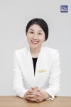 우리 아이 건강한 새학기를 돕는 한방 성장클리닉