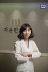 한방 난임치료로 시험관아기 성공률 향상