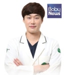 성인 비만보다 위험한 청소년 비만, 한방 다이어트로 도움 가능