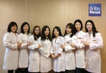 대구심리상담센터에서 알려주는 발달적 측면에서 바라본 미술치료