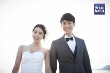 국제결혼중개업체 이용자, 3년 새 절반 이하로 줄어