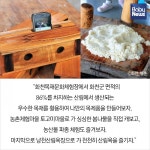 파주 가서 와인 마실까, 강화 가서 수제비 먹을까