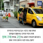 유치원 원복, 왜 이렇게 비싸죠?