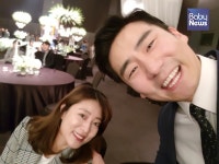 부부 사이, 괜찮다는 말은 진짜 괜찮을 때만 쓰세요