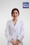 소아청소년 성장발달, 성장치료 통해 성조숙증 등 예방해야