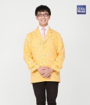 완연한 봄기운을 느낄 수 있는 춘분, 아이들 성장도 탄력 받는 시기