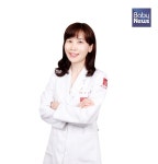 대기오염 심할수록 유아 아토피 피부염 악화될 가능성 높아