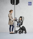 스토케코리아, 독보적 프리미엄 익스플로리6 공개