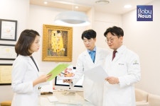 과민성방광·만성방광염 등 배뇨장애 스트레스 탈출법은?