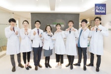교통사고 후유증 걱정된다면, 한의원 맞춤 치료로 예방해야