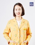 곡우, 아이들 영양과 수분공급이 필요한 시기
