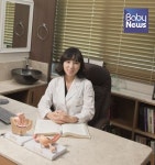한방부인과 전문의가 알려주는 임신 잘 되는 방법