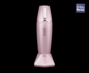 아토피 피부염 개선에 도움을 주는 플라즈마