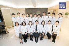 조기폐경, 과연 나의 난소 나이는 몇 살일까?