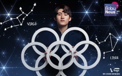 이번 어린이날은 별자리 체험마술쇼 보러갈까