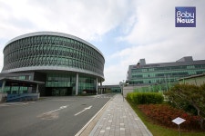 한국전기안전공사와 함께하는 맘스클래스