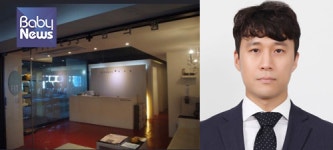 피트니스한의원, 보디빌딩 국가자격증과 미국스포츠의학회 공인자격증 의료진 합류