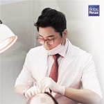탈모로 이어지는 지루성두피염, 올바른 관리법은?