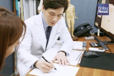 개포동 경희수풀림한의원, 송파동 경희이끌림한의원으로 확장 개원