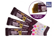[맘스리뷰] 우리 아이 키 성장 프로젝트 점프업