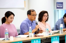 폐업 위기 어린이집을 초등 방과후 돌봄 공간으로?