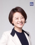 어린이집 차량사고 막는 슬리핑 차일드 체크 제도 도입돼야