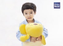 예민한 아이피부, 고온다습 여름철 아기로션 화장품 속 유해 성분 피해야