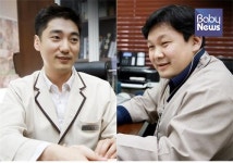 잦은 기흉, 재발 막으려면?
