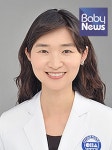 분당차병원, 임신 전후 치아 관리 건강강좌 개최