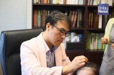 강박증, ADHD, 불안장애 증상 유발하는 틱장애 치료와 관리는?
