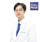 맑은숲한의원 수원점 맑은숲태강한의원 오픈 주목