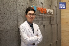 전신 균형 무너뜨리는 골반 틀어짐, 추나요법으로 치료할 수 있어