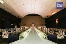 웨딩을 디자인하는 스칼라티움 구리남양주점