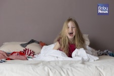 지나치게 산만하면 ADHD 아닌가요?