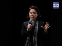 육아로 지쳤다면 마음의 필살기 만들어보세요