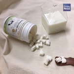 자연이 만든 최고의 항체, 젖소 초유 면역글로불린G 성분 집중