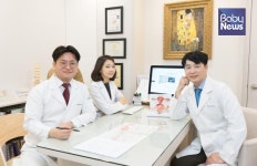 임신 성공률 높이려면 한방 치료 병행해 보세요