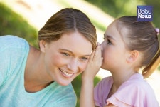 아이의 입장에서 들어주는 것, 공감의 시작입니다