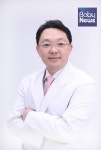 한방 추나요법, 건강보험 적용으로 치료비 부담 던다