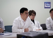 생리불순 심하다면 치료 서두르세요