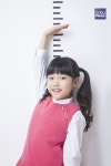 키 작은 아이, 성장 한약 복용 타이밍은 언제?